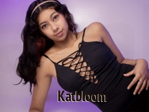 Katbloom