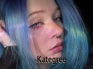 Kategree