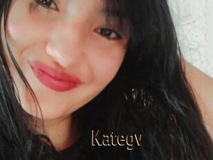 Kategv