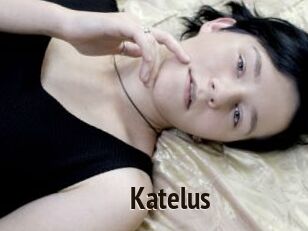 Katelus