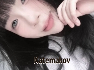 Katemakov