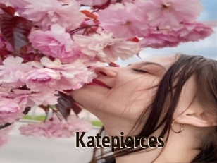 Katepierces