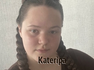 Kateripa