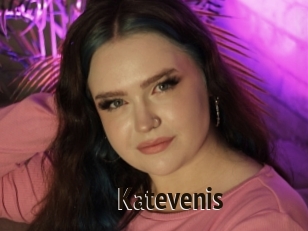 Katevenis
