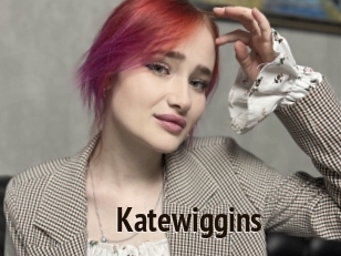 Katewiggins