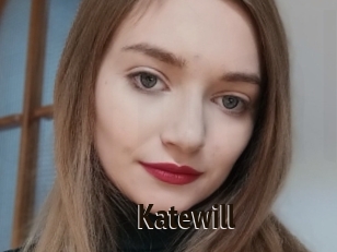 Katewill