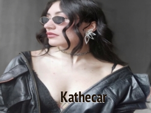 Kathecar