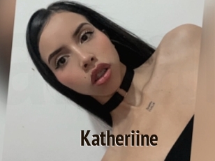 Katheriine