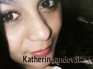 Katherin_sandoval