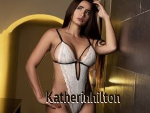 Katherinhilton