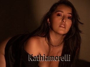 Kathiamorelli