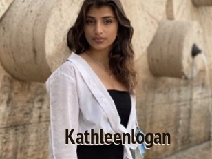 Kathleenlogan