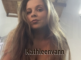 Kathleenvann