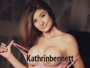 Kathrinbennett
