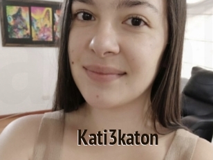 Kati3katon