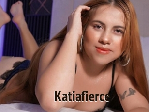 Katiafierce