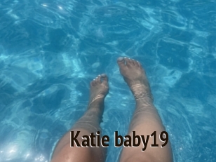 Katie_baby19