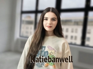 Katiebanwell