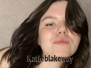 Katieblakeway