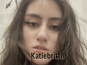 Katiebrittle