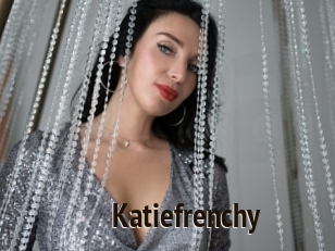 Katiefrenchy