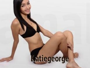 Katiegeorge