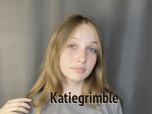 Katiegrimble