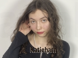 Katieharn