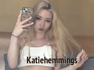 Katiehemmings