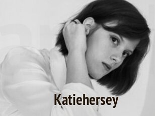 Katiehersey