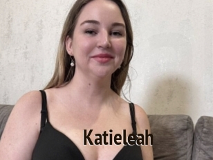 Katieleah