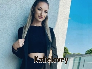 Katielovey