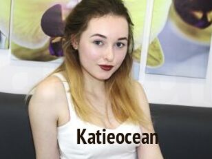 Katieocean