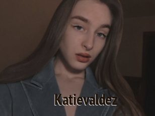 Katievaldez