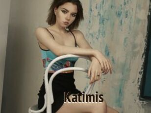 Katimis