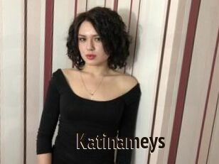 Katinameys