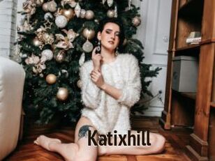 Katixhill