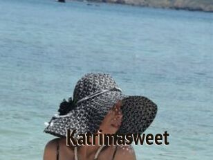 Katrimasweet