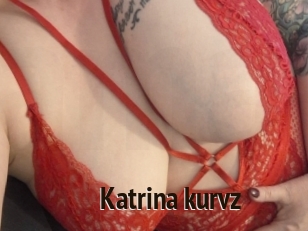 Katrina_kurvz