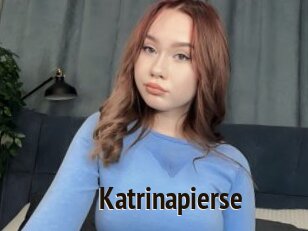Katrinapierse