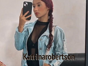 Katrinarobertson