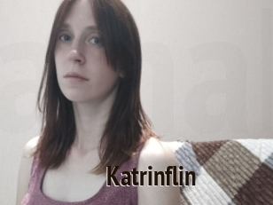 Katrinflin