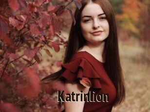 Katrinlion