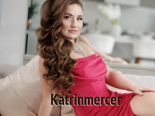 Katrinmercer