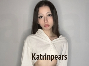 Katrinpears