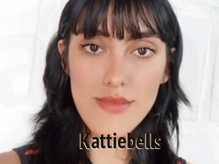 Kattiebells