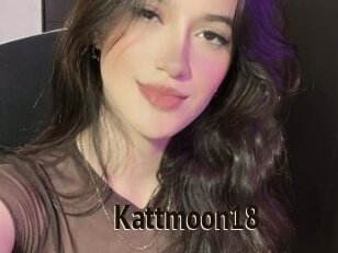 Kattmoon18