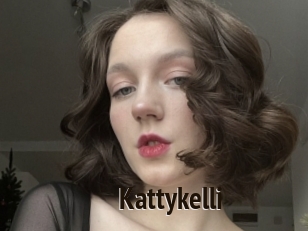 Kattykelli