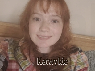 Katwylde