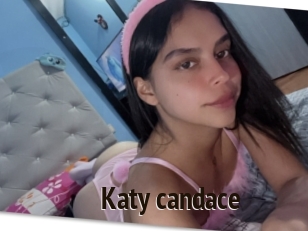 Katy_candace